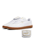 Puma Club Azura Γυναικείο Παπούτσι 404761-01 - Image 2