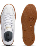 Puma Club Azura Γυναικείο Παπούτσι 404761-01 - Image 5