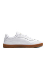 Puma Club Azura Γυναικείο Παπούτσι 404761-01 - Image 6