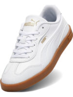 Puma Club Azura Γυναικείο Παπούτσι 404761-01 - Image 7
