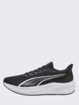 Puma Dasher Lite Ανδρικό Παπούτσι 312586-01