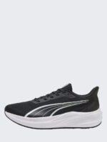 Puma Dasher Lite Ανδρικό Παπούτσι 312586-01