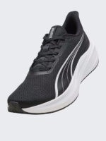 Puma Dasher Lite Ανδρικό Παπούτσι 312586-01 - Image 4