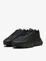 Puma Nitro Ripstop TR Ανδρικό Παπούτσι 406359-01 - Image 3