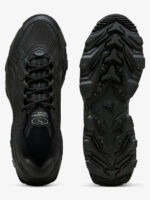 Puma Nitro Ripstop TR Ανδρικό Παπούτσι 406359-01 - Image 4