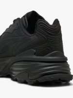Puma Nitro Ripstop TR Ανδρικό Παπούτσι 406359-01 - Image 5