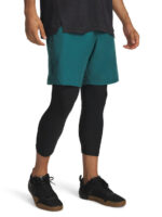 Under Armour Woven Wordmark Shorts Ανδρικό Σορτς 1383356-338