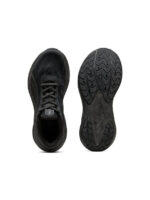 Puma Maxima Pro Ανδρικό Παπούτσι 313313-02 - Image 4