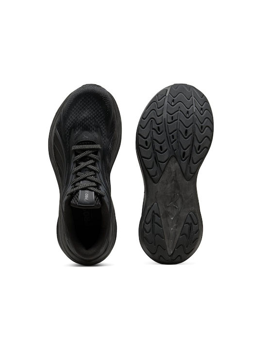 Puma Maxima Pro Ανδρικό Παπούτσι 313313-02 - Image 4