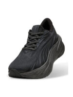 Puma Maxima Pro Ανδρικό Παπούτσι 313313-02 - Image 6