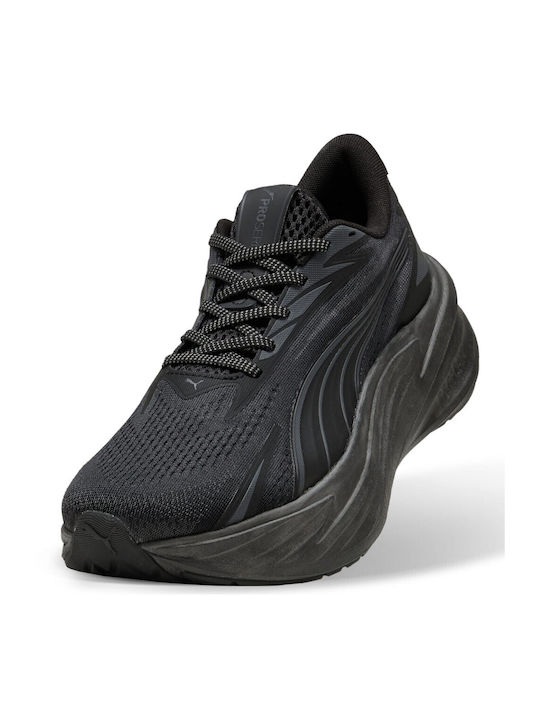 Puma Maxima Pro Ανδρικό Παπούτσι 313313-02 - Image 6