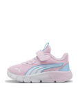 Puma Flex Focus Mod Jelly Heaven AC+ Ps Παιδικό Παπούτσι Κορίτσι 406082-01