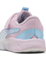Puma FlexFocus Mo Jelly Heaven AC+ Infants 406083-01 - Image 3