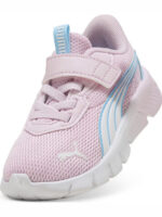 Puma FlexFocus Mo Jelly Heaven AC+ Infants 406083-01 - Image 4