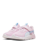 Puma FlexFocus Mo Jelly Heaven AC+ Infants 406083-01 - Image 5