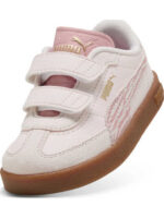 Puma Club Era II Expl V Infants Βρεφικό Παπούτσι Κορίτσι 405645-01 - Image 7