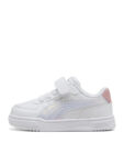 Puma Caven III Holo 2.0 AC+ Infants Βρεφικό Παπούτσι Κορίτσι 406895-01