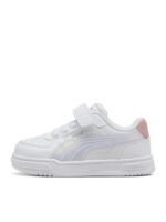 Puma Caven III Holo 2.0 AC+ Infants Βρεφικό Παπούτσι Κορίτσι 406895-01