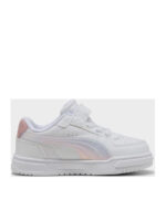 Puma Caven III Holo 2.0 AC+ Infants Βρεφικό Παπούτσι Κορίτσι 406895-01 - Image 5