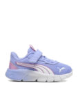 Puma FlexFocus Mo Jelly Heaven AC+ Infants 406083-02