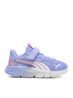 Puma FlexFocus Mo Jelly Heaven AC+ Infants 406083-02