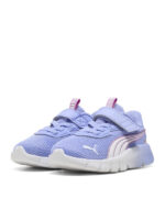 Puma FlexFocus Mo Jelly Heaven AC+ Infants 406083-02 - Image 4