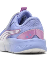 Puma FlexFocus Mo Jelly Heaven AC+ Infants 406083-02 - Image 5
