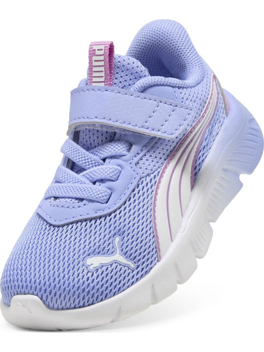 Puma FlexFocus Mo Jelly Heaven AC+ Infants 406083-02 - Image 7