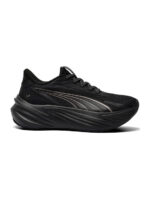 Puma Maxima Pro Γυναικείο Παπούτσι 313793-06 - Image 2