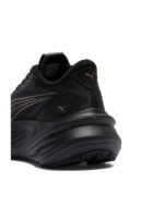 Puma Maxima Pro Γυναικείο Παπούτσι 313793-06 - Image 4