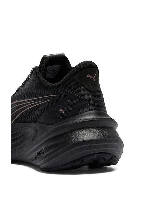 Puma Maxima Pro Γυναικείο Παπούτσι 313793-06 - Image 4