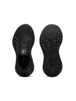 Puma Maxima Pro Γυναικείο Παπούτσι 313793-06 - Image 5