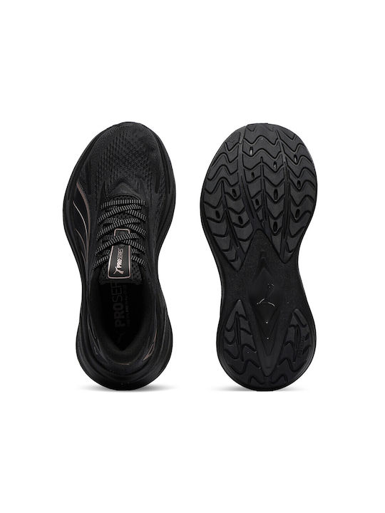 Puma Maxima Pro Γυναικείο Παπούτσι 313793-06 - Image 5