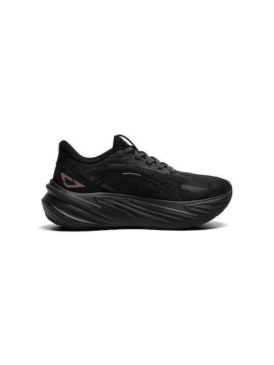 Puma Maxima Pro Γυναικείο Παπούτσι 313793-06 - Image 6