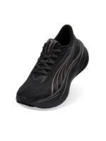 Puma Maxima Pro Γυναικείο Παπούτσι 313793-06 - Image 7
