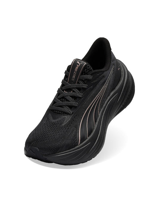 Puma Maxima Pro Γυναικείο Παπούτσι 313793-06 - Image 7