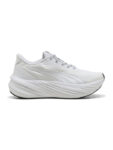 Puma Maxima Pro Unisex Παπούτσι 313313-08