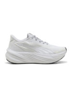 Puma Maxima Pro Unisex Παπούτσι 313313-08