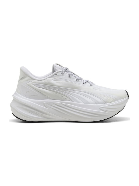 Puma Maxima Pro Unisex Παπούτσι 313313-08 - Image 1