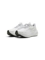 Puma Maxima Pro Unisex Παπούτσι 313313-08 - Image 3