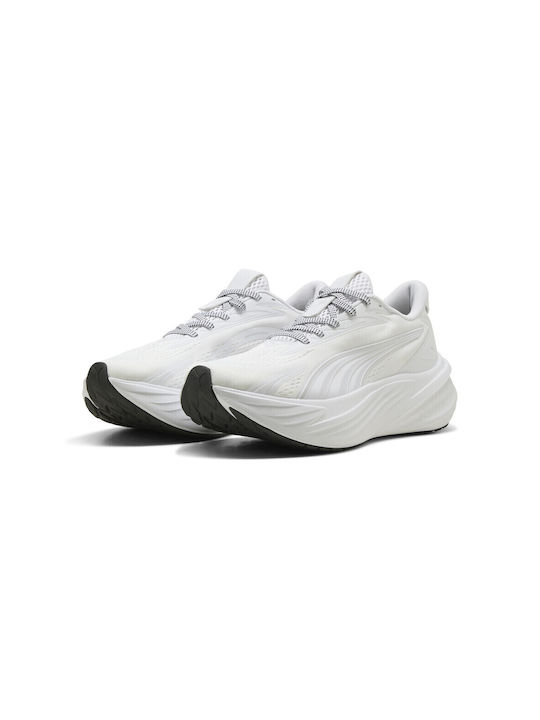 Puma Maxima Pro Unisex Παπούτσι 313313-08 - Image 3