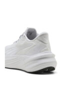 Puma Maxima Pro Unisex Παπούτσι 313313-08 - Image 4