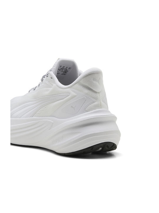 Puma Maxima Pro Unisex Παπούτσι 313313-08 - Image 4