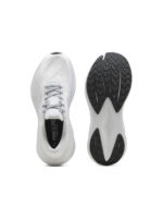 Puma Maxima Pro Unisex Παπούτσι 313313-08 - Image 5