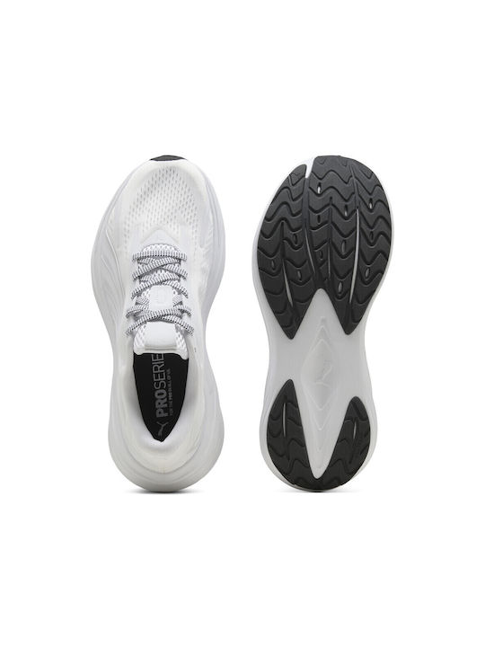 Puma Maxima Pro Unisex Παπούτσι 313313-08 - Image 5