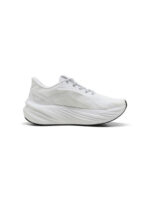 Puma Maxima Pro Unisex Παπούτσι 313313-08 - Image 6