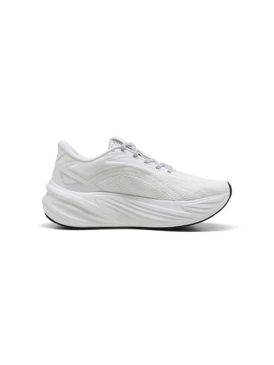 Puma Maxima Pro Unisex Παπούτσι 313313-08 - Image 6