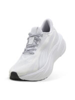 Puma Maxima Pro Unisex Παπούτσι 313313-08 - Image 7