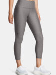 Under Armour Hirise 7/8 Legging Γυναικείο Κολάν 1365335-020