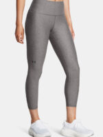 Under Armour Hirise 7/8 Legging Γυναικείο Κολάν 1365335-020